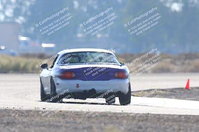 media/Oct-18-2025-Nasa (Sat) [[47b537a347]]/Race Group A/Turn 3/